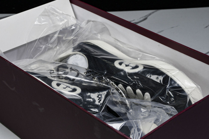 GUCC SNEAKER