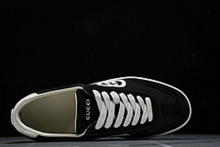 GUCC SNEAKER