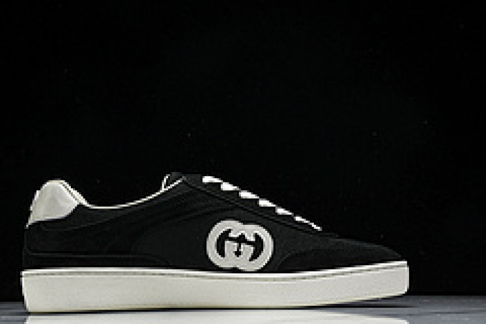 GUCC SNEAKER