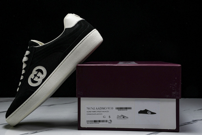 GUCC SNEAKER
