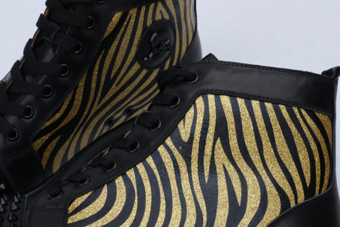 C&L sneaker