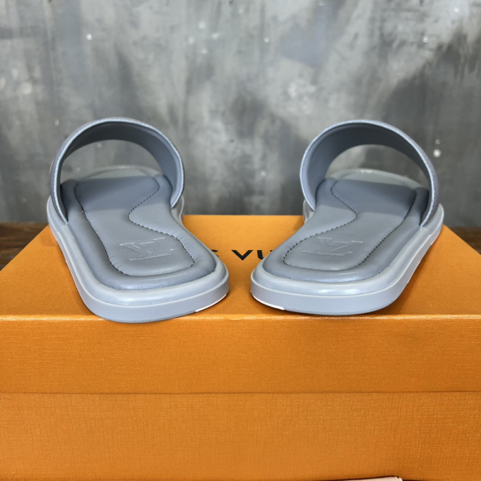L&V SLIPPERS