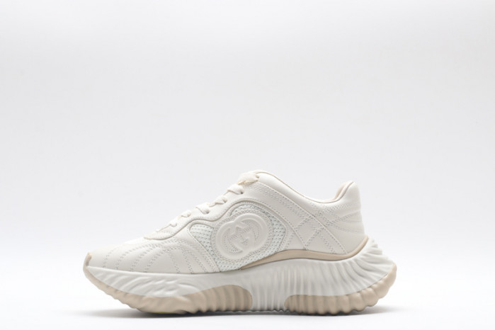 GUCC SNEAKER