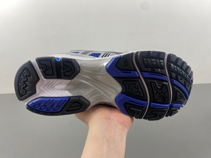 As*ic*ss shoes