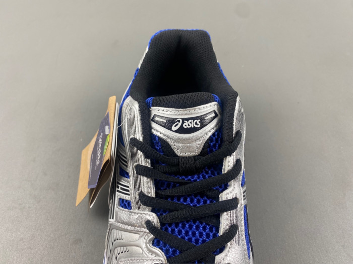 As*ic*ss shoes