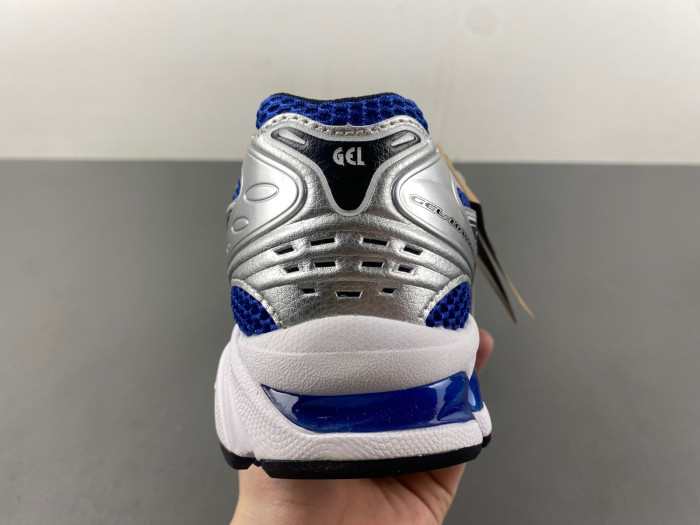 As*ic*ss shoes