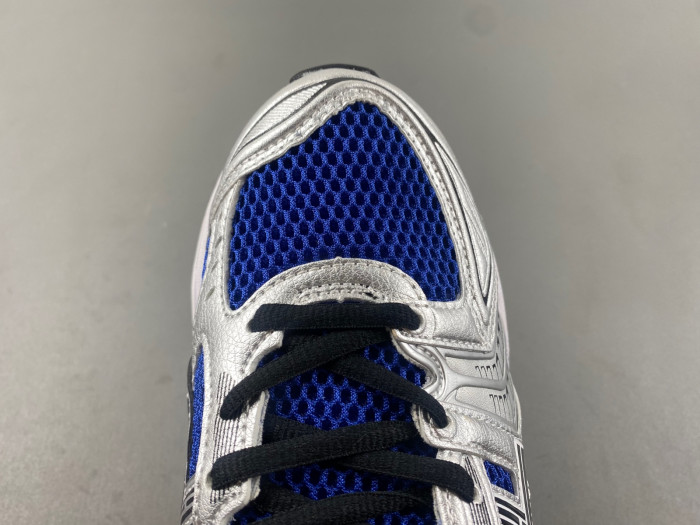 As*ic*ss shoes