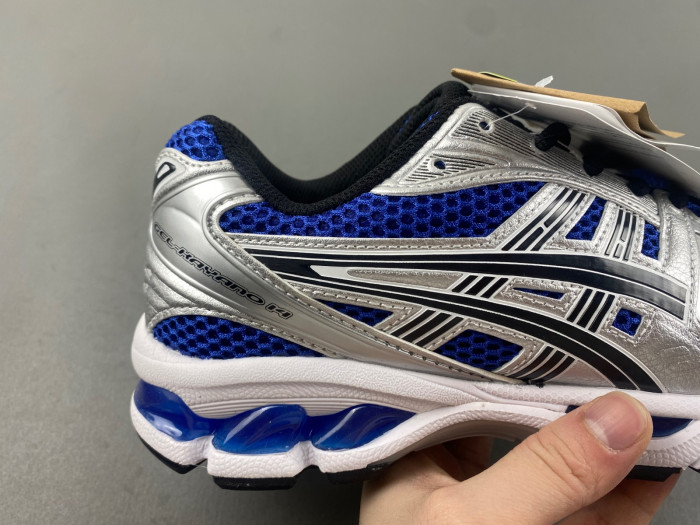 As*ic*ss shoes