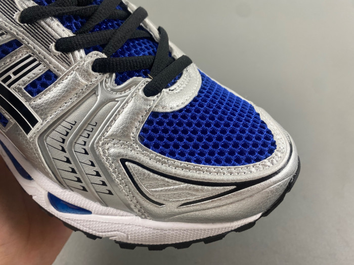 As*ic*ss shoes