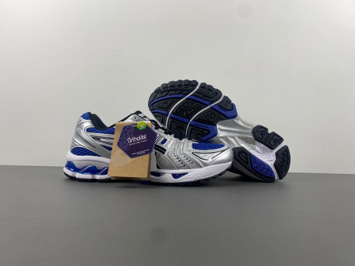 As*ic*ss shoes