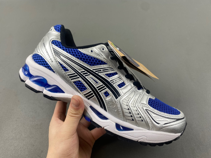 As*ic*ss shoes