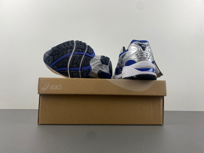 As*ic*ss shoes