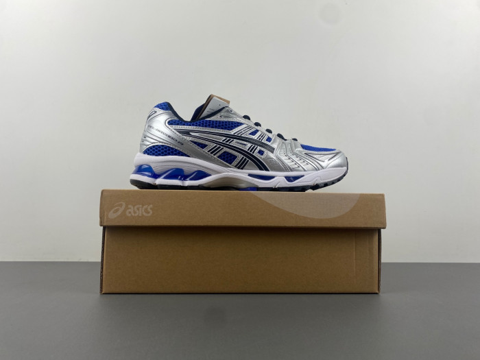 As*ic*ss shoes