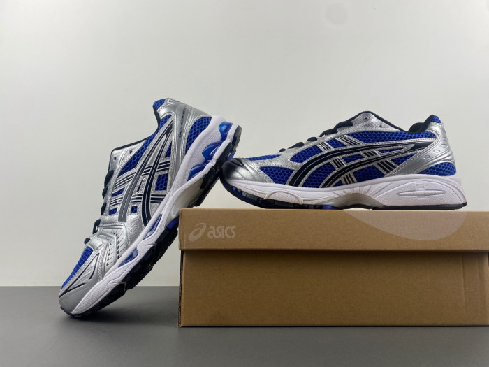 As*ic*ss shoes