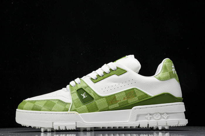 L&V SNEAKERS