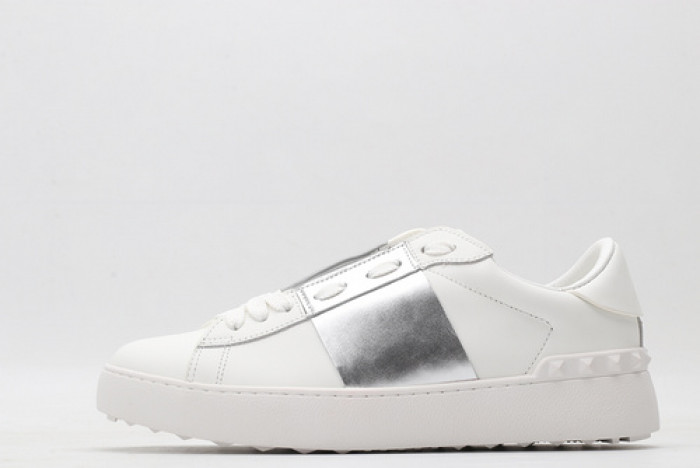 VALEN DESIGNER SNEAKERS