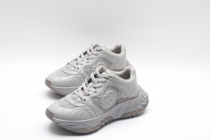 GUCC SNEAKER