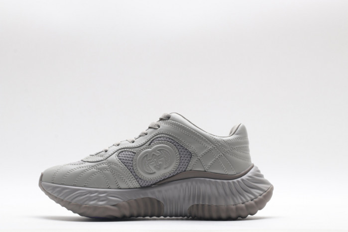 GUCC SNEAKER