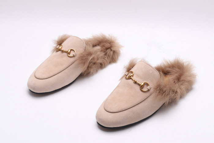 GUCC SNEAKER