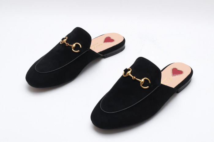 GUCC SNEAKER