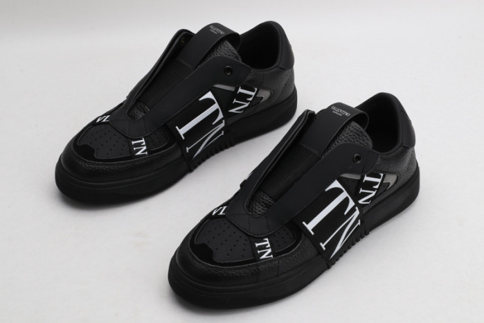 VALEN DESIGNER SNEAKERS