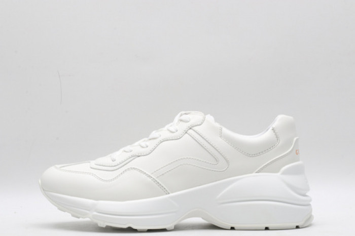 GUCC SNEAKER