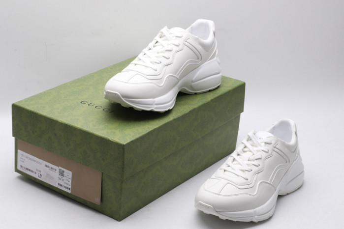 GUCC SNEAKER
