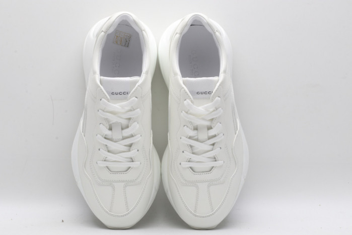 GUCC SNEAKER