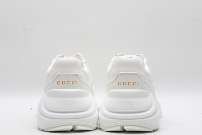 GUCC SNEAKER