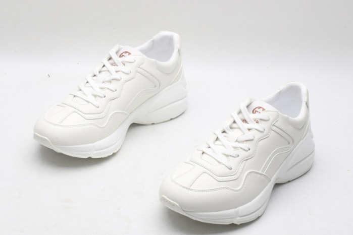 GUCC SNEAKER