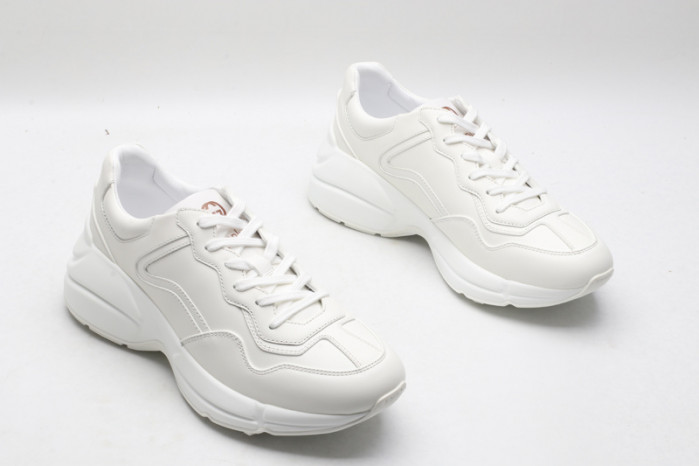 GUCC SNEAKER
