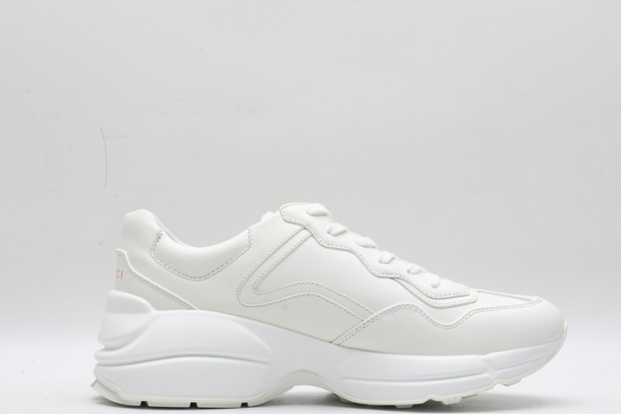 GUCC SNEAKER