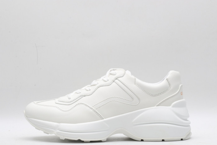 GUCC SNEAKER
