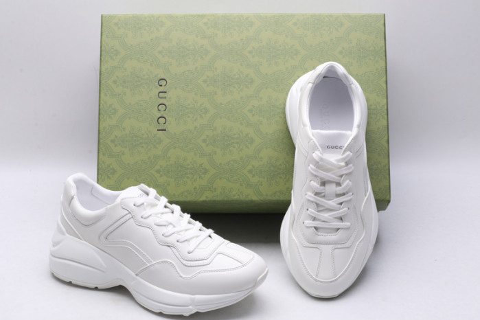 GUCC SNEAKER