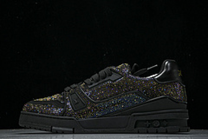 L&V SNEAKERS