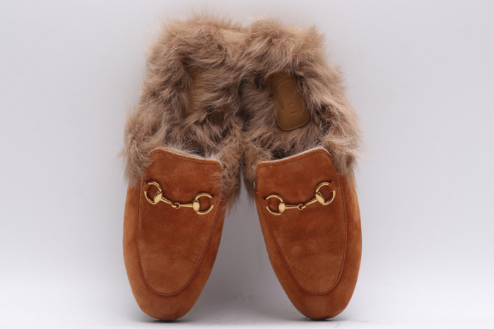 GUCC SNEAKER