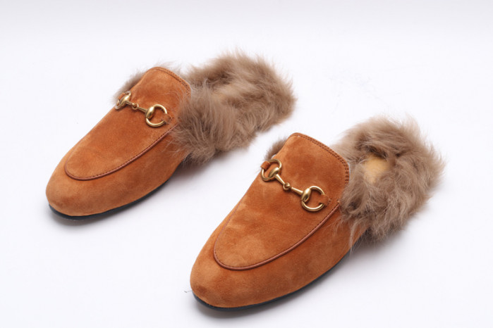 GUCC SNEAKER