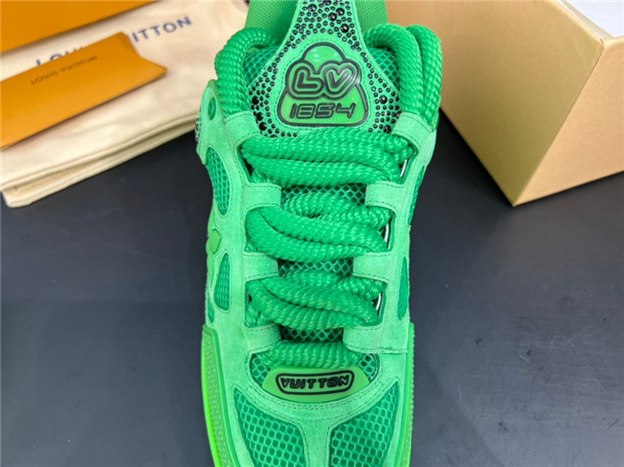 L&V SNEAKERS