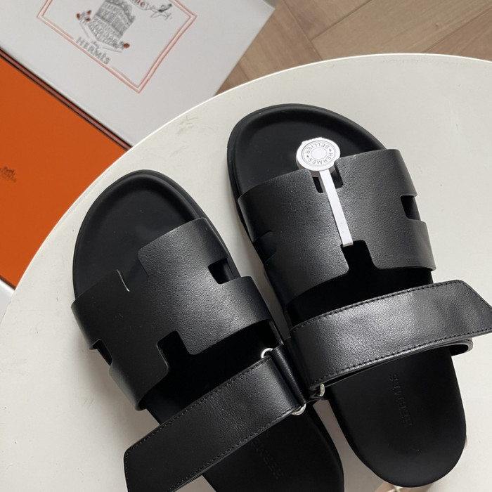 HRMS SLIDE