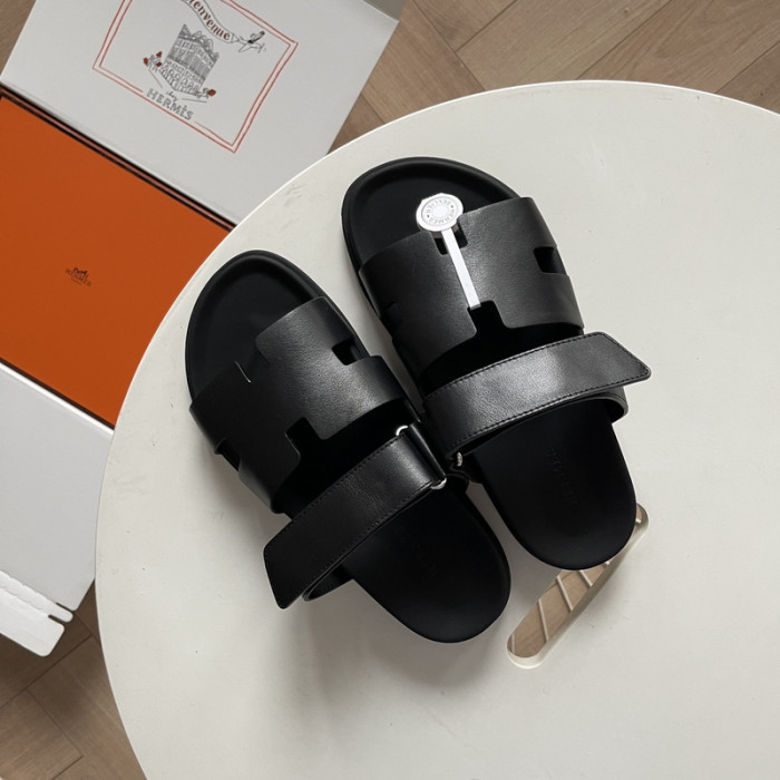 HRMS SLIDE