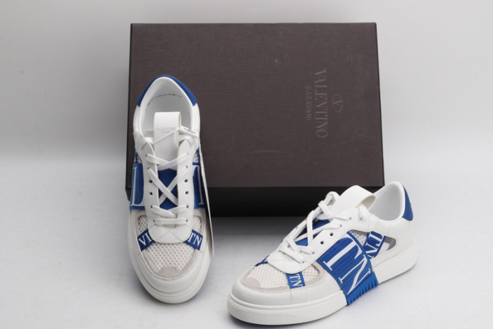 VALEN DESIGNER SNEAKERS
