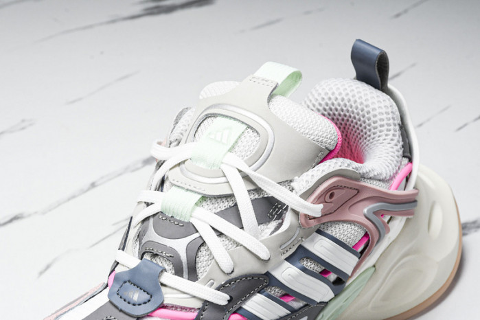 AD XLG Runner Deluxe IH7797