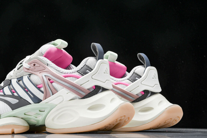 AD XLG Runner Deluxe IH7797