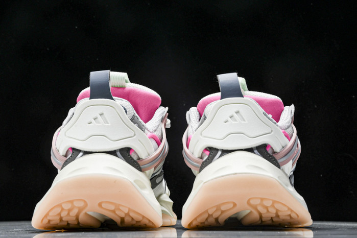 AD XLG Runner Deluxe IH7797