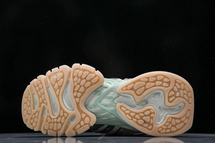 AD XLG Runner Deluxe IH7797