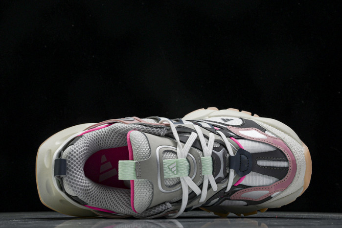 AD XLG Runner Deluxe IH7797