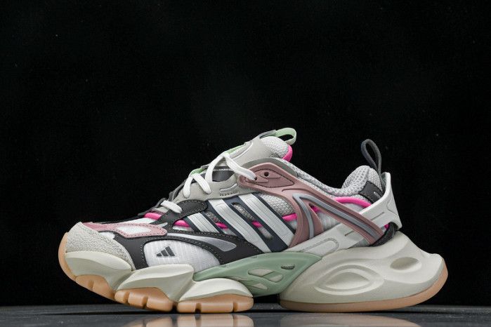 AD XLG Runner Deluxe IH7797