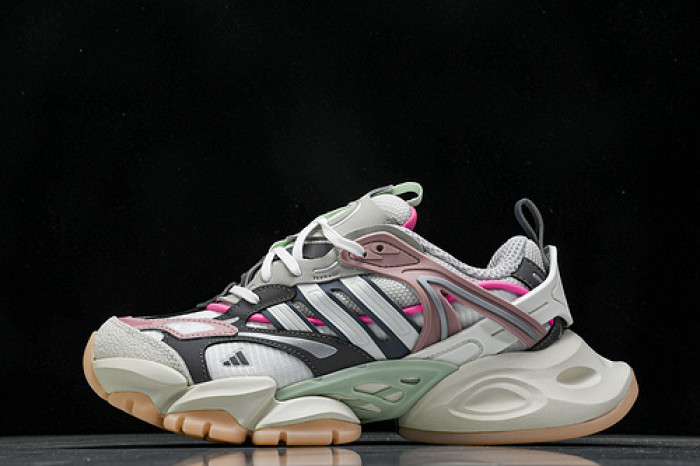 AD XLG Runner Deluxe IH7797