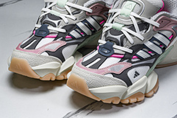 AD XLG Runner Deluxe IH7797