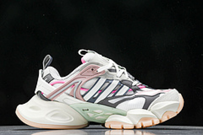 AD XLG Runner Deluxe IH7797